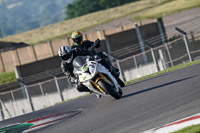 donington-no-limits-trackday;donington-park-photographs;donington-trackday-photographs;no-limits-trackdays;peter-wileman-photography;trackday-digital-images;trackday-photos